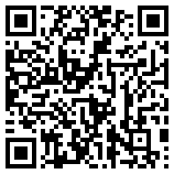 QR Code for Hall Friedly & Ward in MOUNTAIN HOME, ID 83647