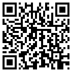 QR Code for Heaven Amanda in Bruneau, ID 83604