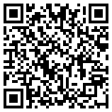QR Code for Horizons Construction in Twin Falls, ID 83301