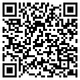 QR Code for Jack in the Box in Nampa, ID 83687