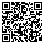 QR Code for Jade Palace in Mountain Home, ID 83647