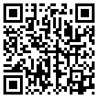 QR Code for Jeremy Krupp in AMMON, ID 83406