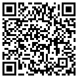 QR Code for Jordon Stoddard Millwork in Saint Anthony, ID 83445