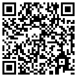 QR Code for City of Pinehurst in Kellogg, ID 83837