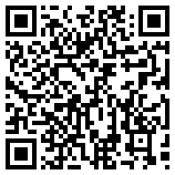 QR Code for Kuna High School in Kuna, ID 83634