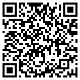 QR Code for Law Office of Bart Birch in Driggs, ID 83422