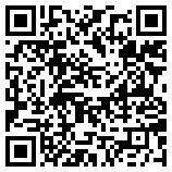QR Code for LDDS Worldcom in BOISE, ID 83702