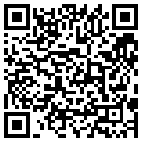 QR Code for Leatha Dvm Bennett Vet in Saint Anthony, ID 83445