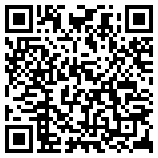 QR Code for Lindbloom Realty in Middleton, ID 83644