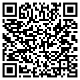 QR Code for Louie's Electric in Grace, ID 83241