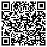 QR Code for Magic Valley Growers in Bliss, ID 83314