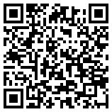 QR Code for Middleton High School in Middleton, ID 83644