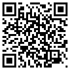 QR Code for Millie's in Priest Lake, ID 83856