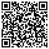 QR Code for Mine Systems Design in Kellogg, ID 83837