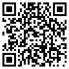 QR Code for Ness Gary in BOISE, ID 83702