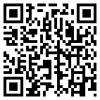 QR Code for Pawn 1 - Idaho in Dalton Gardens, ID 83815