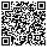 QR Code for Payette Public Schools - Payette School District in Payette, ID 83661