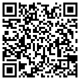 QR Code for Pete Lane's Mountain Sports in Ketchum, ID 83340