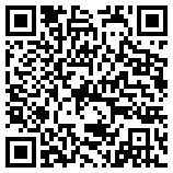 QR Code for Foot Ankle Specialists in Idaho Falls, ID 83404