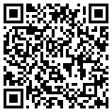 QR Code for Precision Ironworks in Boise, ID 83713