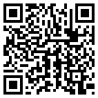 QR Code for Pro Image in Boise, ID 83704