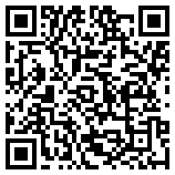 QR Code for PS Janitorial in Coeur D Alene, ID 83814