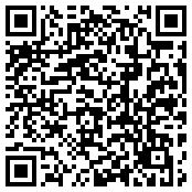 QR Code for Red Robin in Coeur D Alene, ID 83814