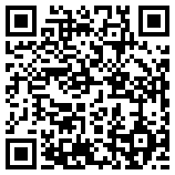 QR Code for Donatos in Idaho Falls, ID 83404