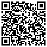 QR Code for Roaring Springs Water Park in Meridian, ID 83642