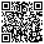 QR Code for Royal Wolf in Driggs, ID 83422