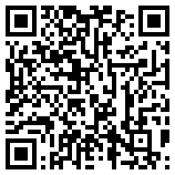 QR Code for Scott Higer Dvm in Meridian, ID 83642