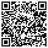 QR Code for Scottys Two Rental in RIGBY, ID 83442