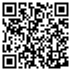 QR Code for Shade Bros L​​LC in Caldwell, ID 83607