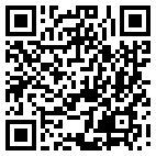 QR Code for Shakers in Declo, ID 83323