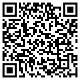 QR Code for SoftCore Solutions in Thane, ID 40060
