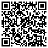 QR Code for ST Luke's Imaging Center in Boise, ID 83702
