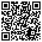 QR Code for Take Out Tune in Idaho Falls, ID 83401
