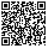 QR Code for Terry L Wade DDS in Saint Anthony, ID 83445