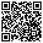 QR Code for Top Notch in Ketchum, ID 83340
