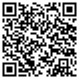 QR Code for Tri-Digital Group (TDG) in Boise, ID 83705