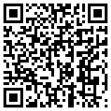 QR Code for Truth Tabernacle in Burley, ID 83318
