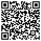 QR Code for Scott Tschirgi Chartered in Boise, ID 83702