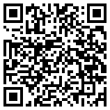 QR Code for Westerra Real Estate in Burley, ID 83318