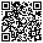 QR Code for 4d Timbers in Rigby, ID 83442