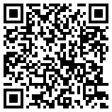 QR Code for A Plus Chiropractic in Boise, ID 83709