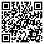 QR Code for ABC Laundry in Boise, ID 83705