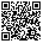 QR Code for Accutech Optical in Coeur D Alene, ID 83814