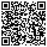 QR Code for Adt Alarm & Security - Sales in Nampa, ID 83652