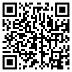 QR Code for Archie's Iga in Saint Maries, ID 83861