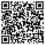 QR Code for Backyard Portable Mini Storage in Saint Maries, ID 83861